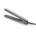 Prostownica Babyliss ST260E Czarny Stal 48 W