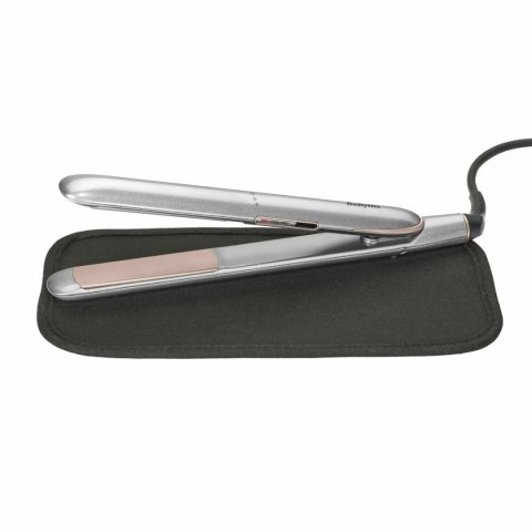 Prostownica Babyliss ST260E Czarny Stal 48 W