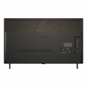 Smart TV LG 55B56LA 4K Ultra HD 55" HDR OLED