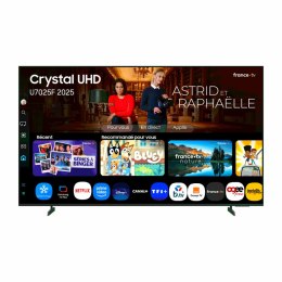 Smart TV Samsung 85 TU85U7025F 85