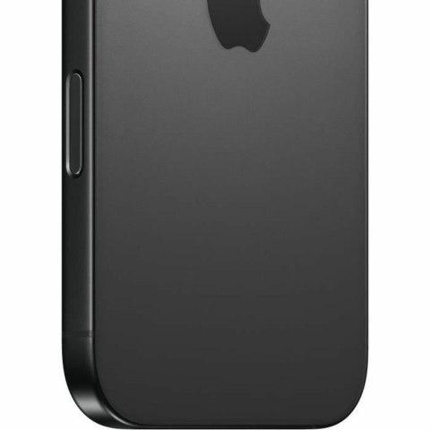 Smartfony Apple iPhone 16 Pro Max 6,9" 1 TB Czarny