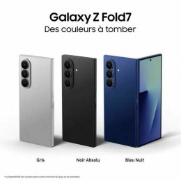 Smartfony Samsung Galaxy Z Fold7 8