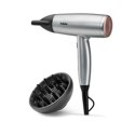 Suszarka do Włosów Babyliss D580DE 2100 W