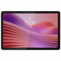 Tablet Lenovo TAB M11 ZAEH0010ES 10,1" MediaTek Helio G85 4 GB RAM 64 GB Szary