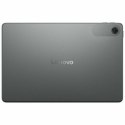 Tablet Lenovo TAB M11 ZAEH0010ES 10,1" MediaTek Helio G85 4 GB RAM 64 GB Szary
