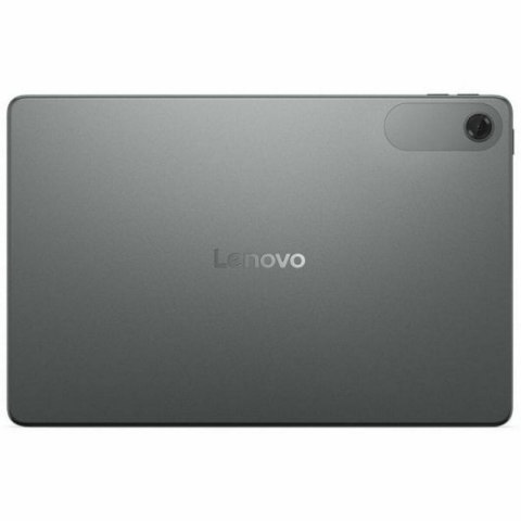 Tablet Lenovo TAB M11 ZAEH0010ES 10,1" MediaTek Helio G85 4 GB RAM 64 GB Szary