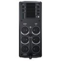 Zasilacz awaryjny UPS Interaktywny APC BR1500G-FR