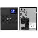 Zasilacz awaryjny UPS Interaktywny Eaton 5SC750I 525 W