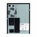 Zasilacz awaryjny UPS Interaktywny Eaton 5SC750I 525 W