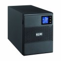 Zasilacz awaryjny UPS Interaktywny Eaton 5SC750I 525 W