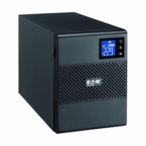 Zasilacz awaryjny UPS Interaktywny Eaton 5SC750I 525 W