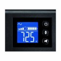 Zasilacz awaryjny UPS Interaktywny Eaton 5SC750I 525 W