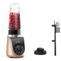 Blender kielichowy TEFAL BL190AF0 Blend Up