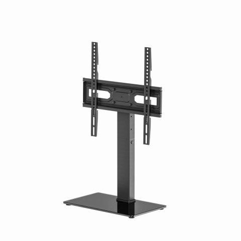 GEMBIRD UCHWYT ŚCIENNY LCD 32"-55" (OBRÓT I POCHYLENIE) VESA MAX 400 X 400MM, DO 35KG