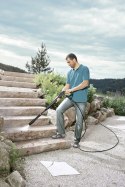 Lanca Vario KARCHER VP 145 FC dla K4 - K5 - 2.642-725.0