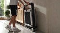 Bieżnia elektryczna Kingsmith Treadmill X23 (WYPRZEDAŻ)