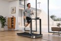 Bieżnia elektryczna Kingsmith Treadmill X23 (WYPRZEDAŻ)