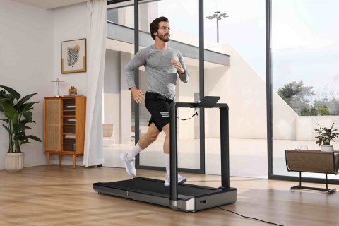 Bieżnia elektryczna Kingsmith Treadmill X23 (WYPRZEDAŻ)
