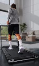 Bieżnia elektryczna Kingsmith Treadmill X23 (WYPRZEDAŻ)