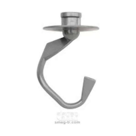 Blender-Mikser Smeg SMF02BLEU Czarny 800 W