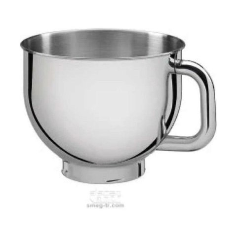 Blender-Mikser Smeg SMF02BLEU Czarny 800 W