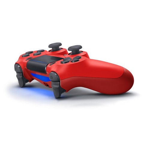 Gamepad Sony (PS4) (WYPRZEDAŻ)