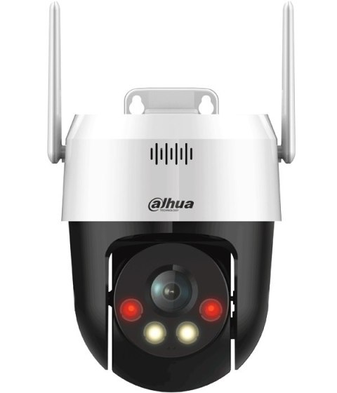 Kamera WI-FI Dahua P5AE-PV (WYPRZEDAŻ)