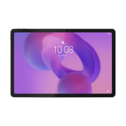 Lenovo Idea Tab MediaTek Dimensity 6300 11