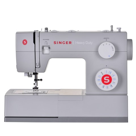Maszyna do szycia Singer SMC 4423/00 (WYPRZEDAŻ)
