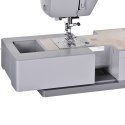 Maszyna do szycia Singer SMC 4423/00 (WYPRZEDAŻ)