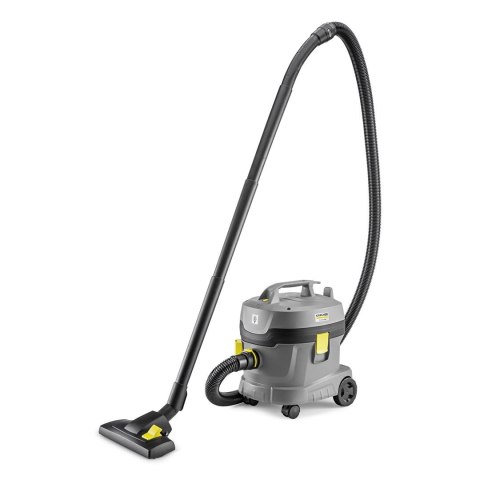 Odkurzacz KARCHER T 11/1 Classic (1.527-197.0) (WYPRZEDAŻ)