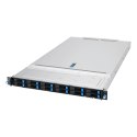 Platforma Asus Rack (1U) AMD RS700A-E13-RS12U