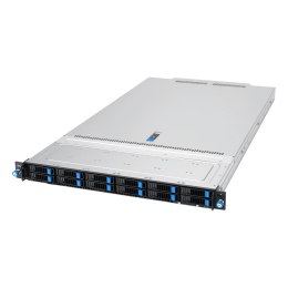 Platforma Asus Rack (1U) AMD RS700A-E13-RS12U