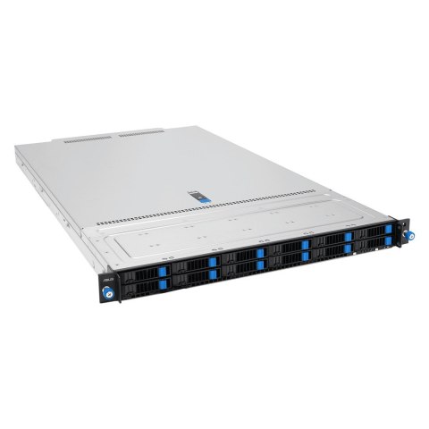 Platforma Asus Rack (1U) AMD RS700A-E13-RS12U