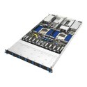 Platforma Asus Rack (1U) AMD RS700A-E13-RS12U