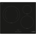 Płyta Indukcyjna BOSCH PUJ611BB5E 60 cm