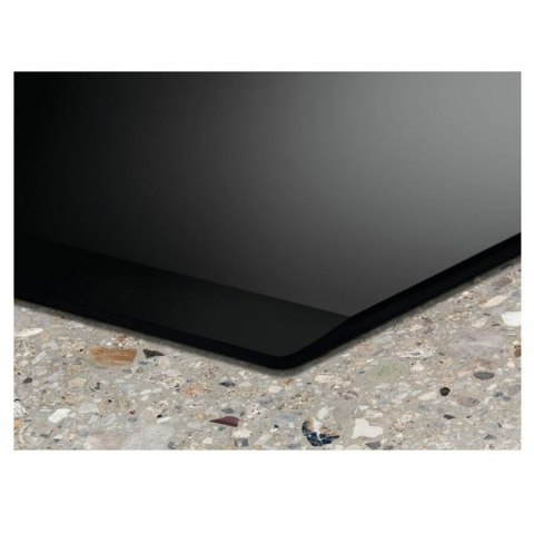 Płyta Indukcyjna Electrolux