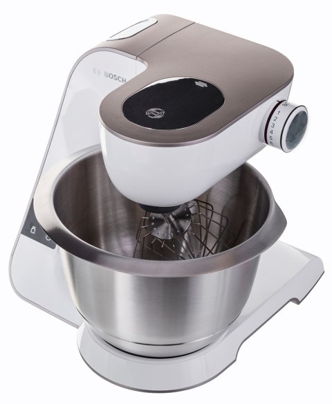 Robot kuchenny BOSCH MUM 5XW10 (WYPRZEDAŻ)