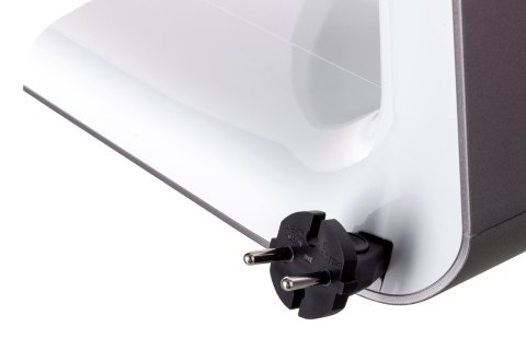 Robot kuchenny BOSCH MUM 5XW10 (WYPRZEDAŻ)