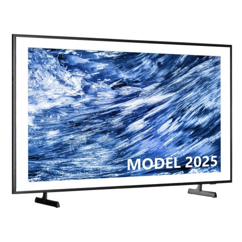 Telewizor Samsung QE55LS03F QLED 55'' 4K Ultra HD 144Hz Tizen Dolby Atmos Czarny