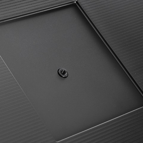 Telewizor Samsung QE55LS03F QLED 55'' 4K Ultra HD 144Hz Tizen Dolby Atmos Czarny