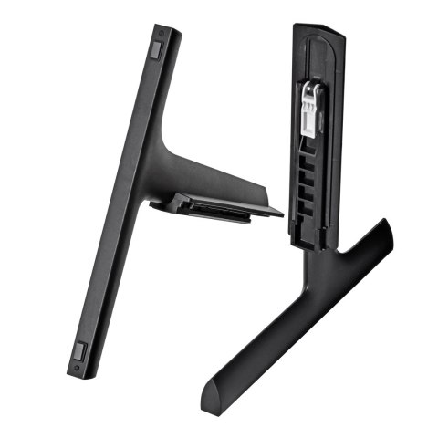 Telewizor Samsung QE55LS03F QLED 55'' 4K Ultra HD 144Hz Tizen Dolby Atmos Czarny