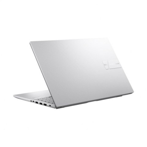 ASUS Vivobook 15 X1504VA-BQ2625 i3-1315U 15.6"FHD IPS-level Panel 60Hz 250nits AG 16GB DDR4 SSD512 Intel Graphics WLAN+BT Cam720