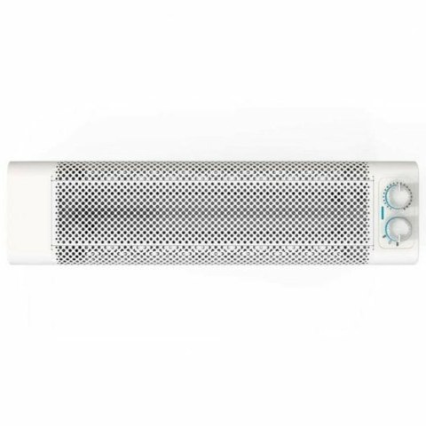 Grzejnik mikowy Orbegozo RMB 1510