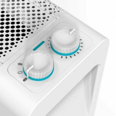 Grzejnik mikowy Orbegozo RMB 1510