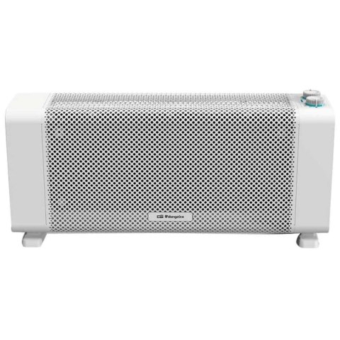 Grzejnik mikowy Orbegozo RMB 1510