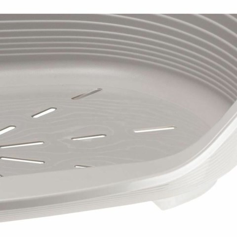 Legowisko dla psa Ferplast