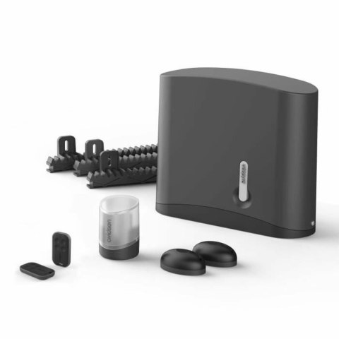 Mechanizm do drzwi przesuwnych Avidsen Zenia 250