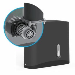 Mechanizm do drzwi przesuwnych Avidsen Zenia 250