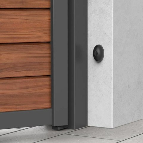 Mechanizm do drzwi przesuwnych Avidsen Zenia 250